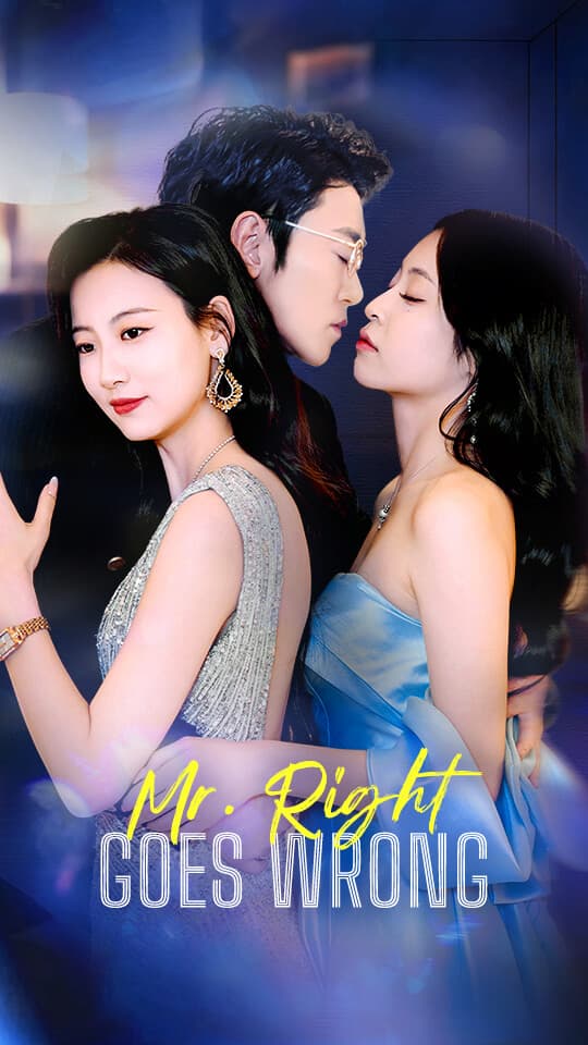 Nonton Pria Idaman Berakhir Buruk Subtitle Indonesia