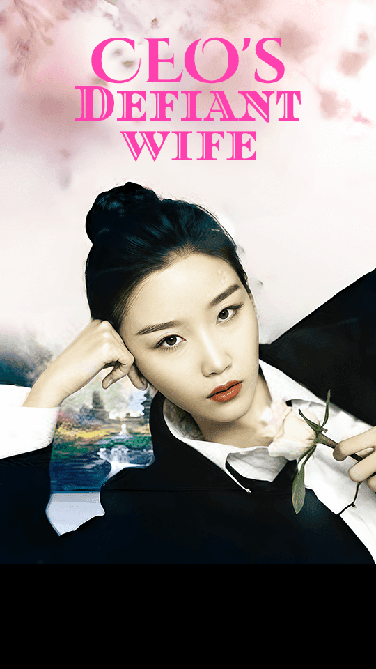 Nonton Istri CEO yang Menentang Subtitle Indonesia