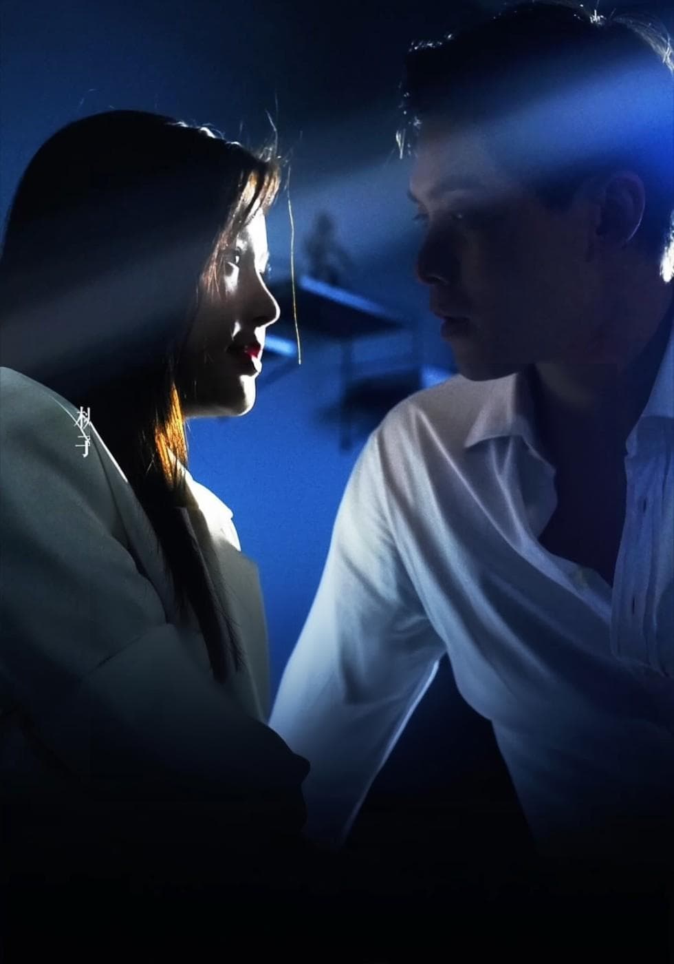 Nonton Warna Sejati Sang Ratu Subtitle Indonesia