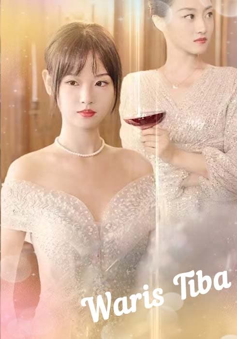 Nonton Waris Tiba Subtitle Indonesia