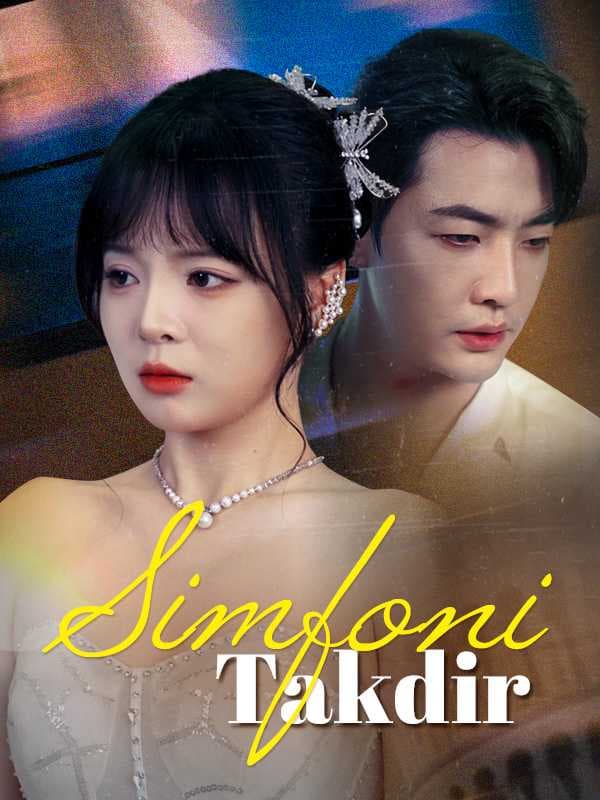 Nonton Simfoni Takdir Subtitle Indonesia