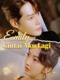 Nonton Emily, Cintai Aku Lagi Subtitle Indonesia