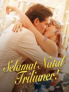 Nonton Selamat Natal, Triliuner! Subtitle Indonesia