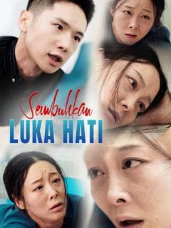 Nonton Sembuhkan Luka Hati Subtitle Indonesia