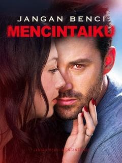Nonton Jangan Benci Mencintaiku Subtitle Indonesia