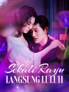 Nonton Sekali Rayu Langsung Luluh Subtitle Indonesia