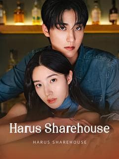 Nonton Harus Sharehouse Subtitle Indonesia