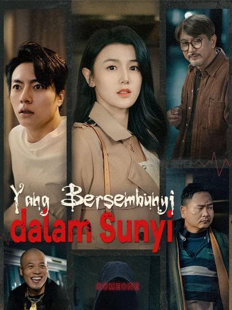 Nonton Yang Bersembunyi dalam Sunyi Subtitle Indonesia
