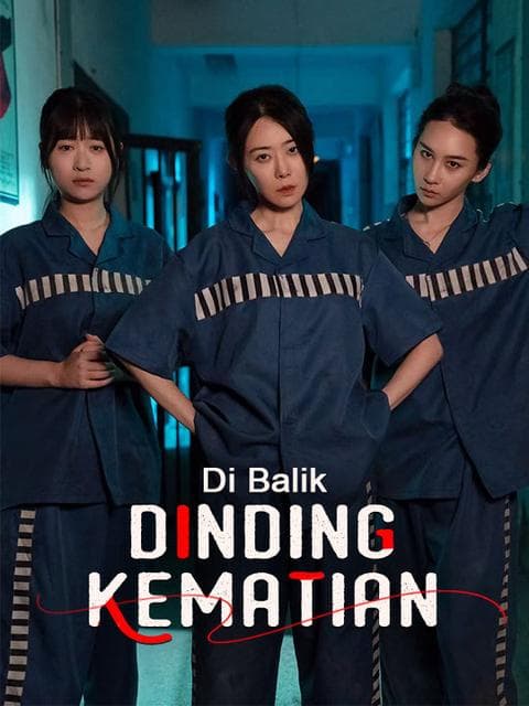Nonton Di Balik Dinding Kematian Subtitle Indonesia