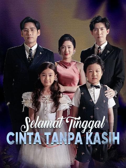 Nonton Selamat Tinggal, Cinta Tanpa Kasih Subtitle Indonesia