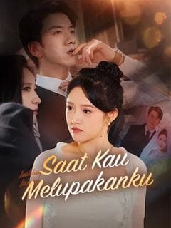 Nonton Saat Kau Melupakanku Subtitle Indonesia