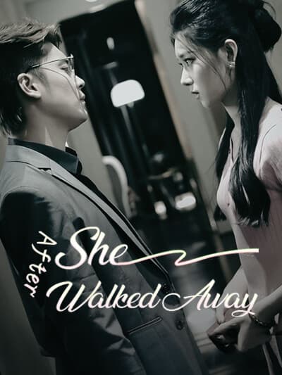 Nonton Setelah Dia Pergi Subtitle Indonesia