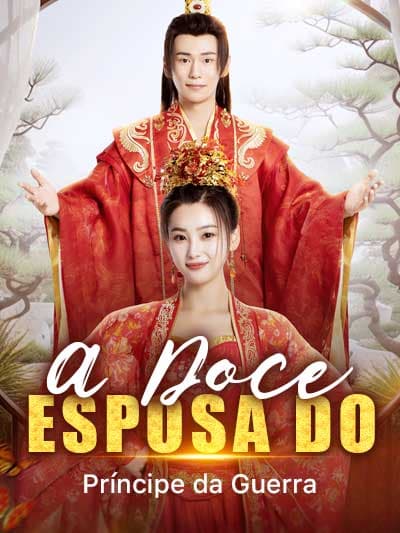 Nonton Doce Esposa do Príncipe da Guerra Subtitle Indonesia
