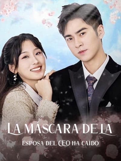 Nonton Máscaara dari essop CEO YEA. Subtitle Indonesia