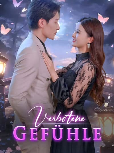 Nonton Gefühle Verbotena Subtitle Indonesia