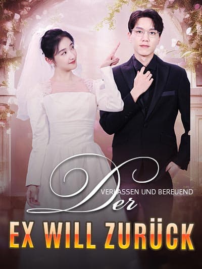 Nonton Verlassen dan bereuend: Der Ex akan zurück Subtitle Indonesia