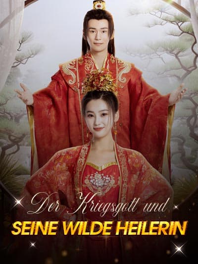 Nonton Kriegsgod dan tabib liarnya Subtitle Indonesia