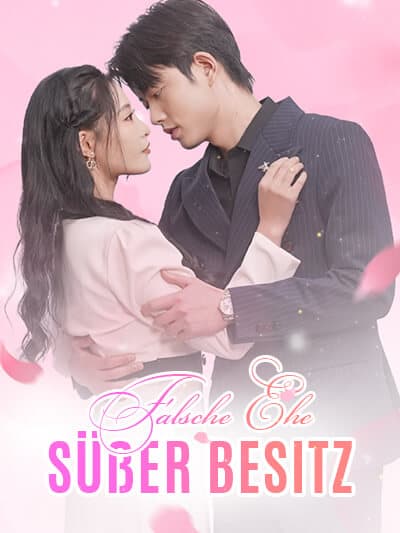 Nonton Falsche Yeh, süsser Besitz Subtitle Indonesia
