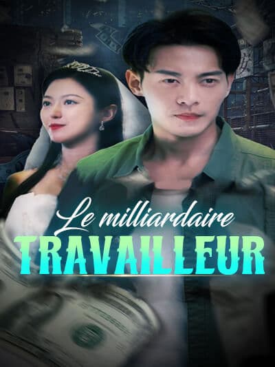 Nonton Pelancong miliarder Subtitle Indonesia