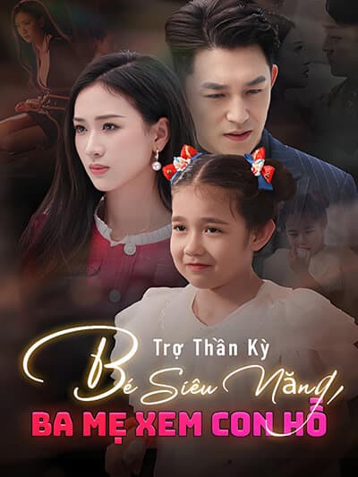 Nonton Belon Năng, Bast Basy Xem Dengan Hỗ Trợ Thẳn Kỳ Subtitle Indonesia