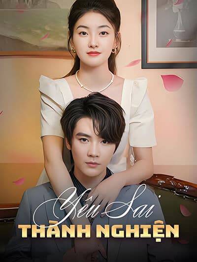 Nonton Yêu Sai Thành Nghiện Subtitle Indonesia