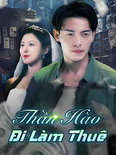 Nonton Dari Hào Đi Làm Thuê Subtitle Indonesia
