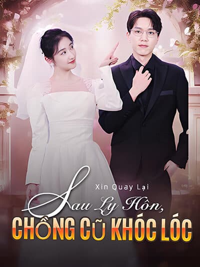 Nonton Sea Ly Ly Higan, Chigsan Cóc the LOD L. Subtitle Indonesia