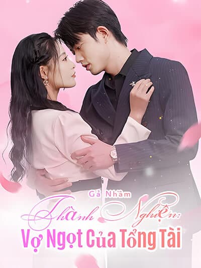 Nonton Gả Nhầ Thanhnh Nggện: VỂ Ngọt Cñg Tian Subtitle Indonesia