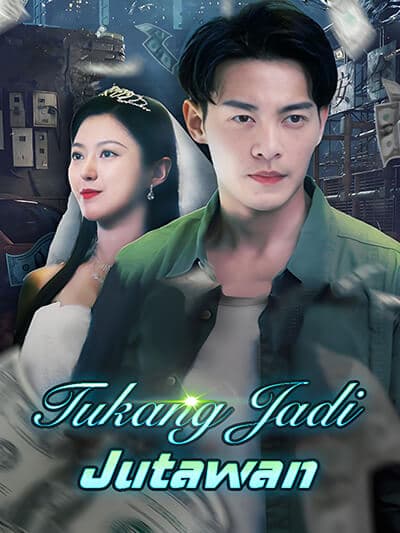 Nonton Tukang Jadi Jutawan Subtitle Indonesia