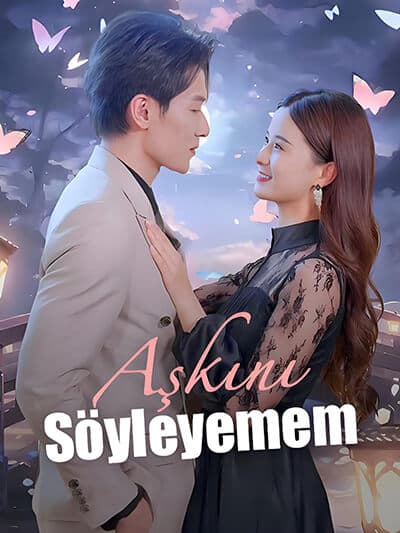 Nonton Aşkını Söyleyemem Subtitle Indonesia