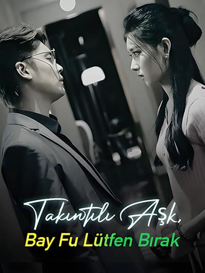 Nonton Takılılı Aşk, Teluk Fu Lñtphe Bırak Subtitle Indonesia