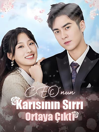 Nonton Ayah CEOı ın Sın Oıan Orata ñalıı Subtitle Indonesia