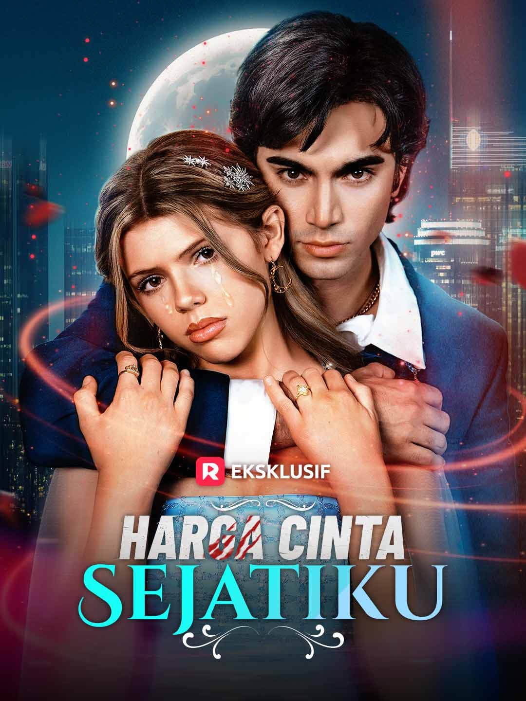 Nonton Harga Cinta Sejatiku Subtitle Indonesia