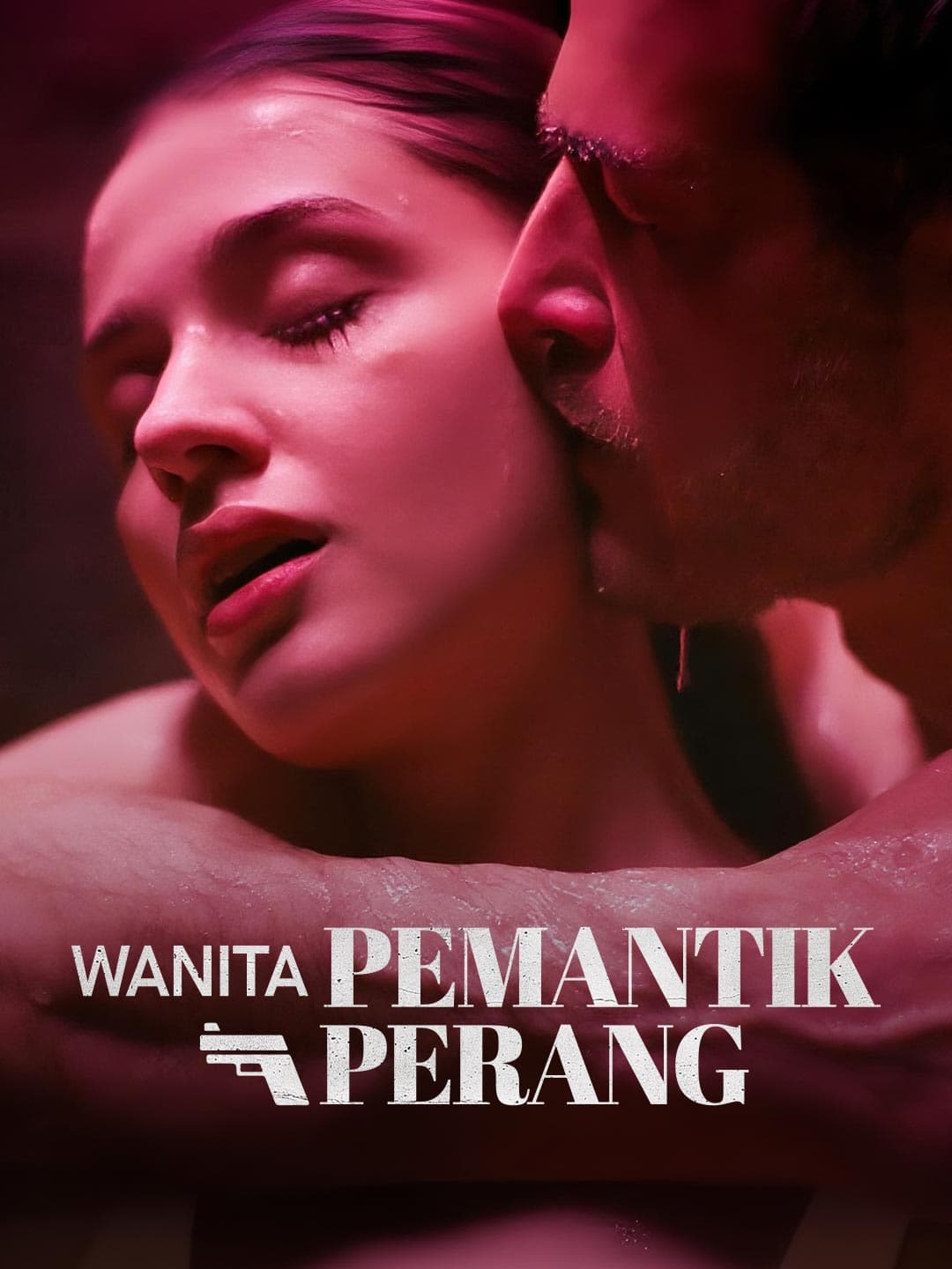 Nonton Wanita Pemantik Perang Subtitle Indonesia