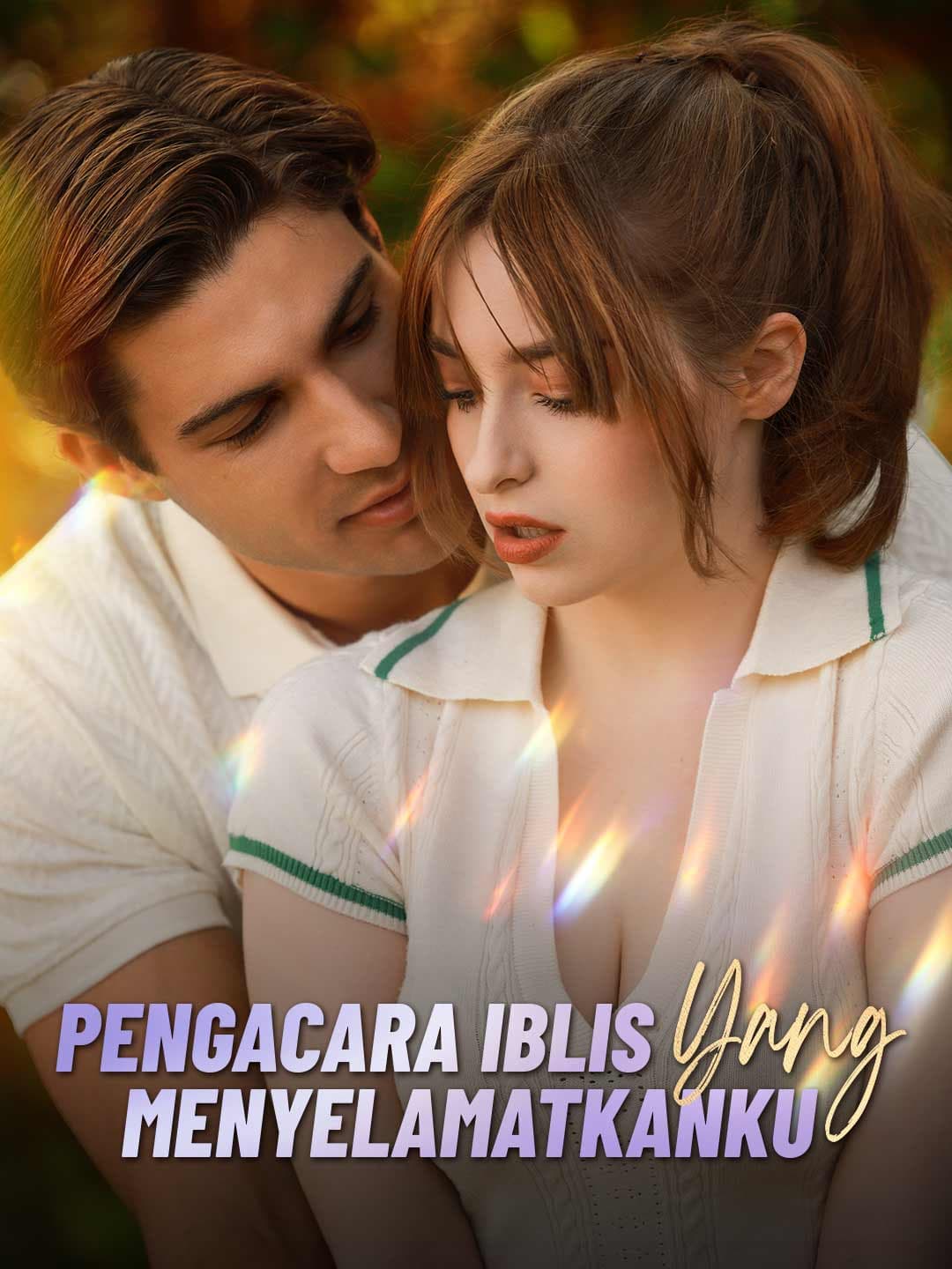 Nonton Pengacara Iblis yang Menyelamatkanku Subtitle Indonesia