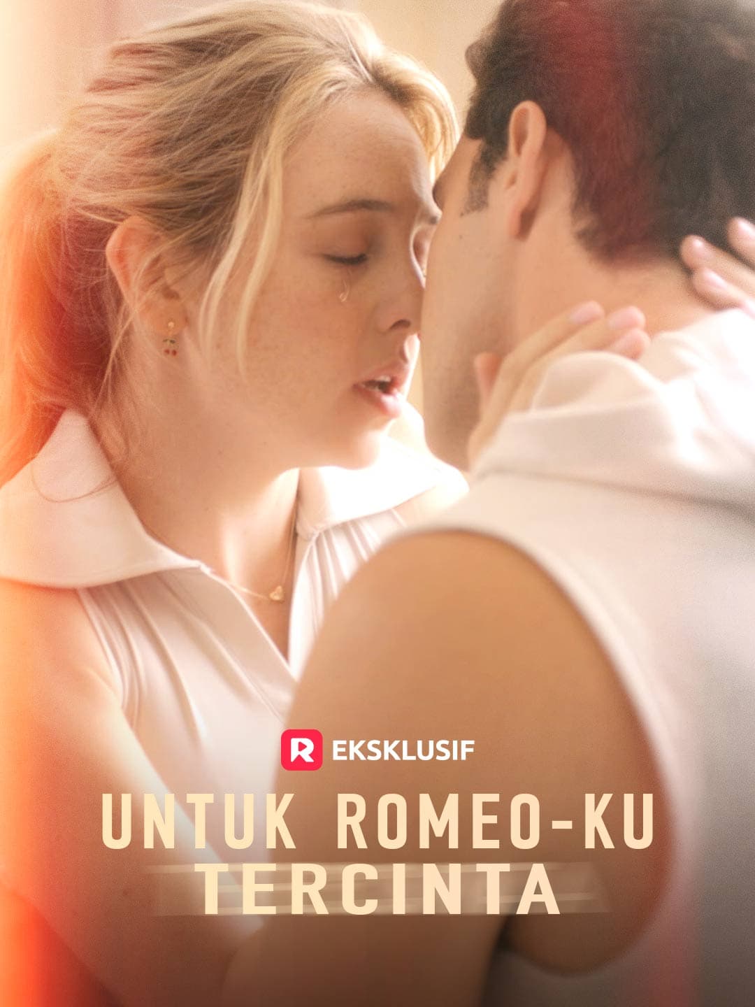 Nonton Untuk Romeo-Ku Tercinta Subtitle Indonesia