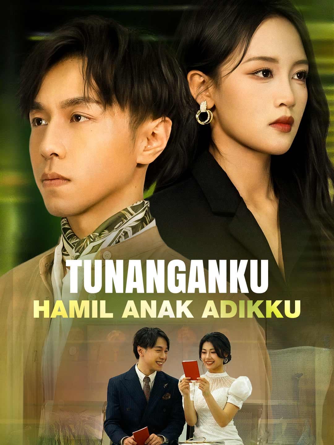 Nonton Tunanganku Hamil Anak Adikku Subtitle Indonesia