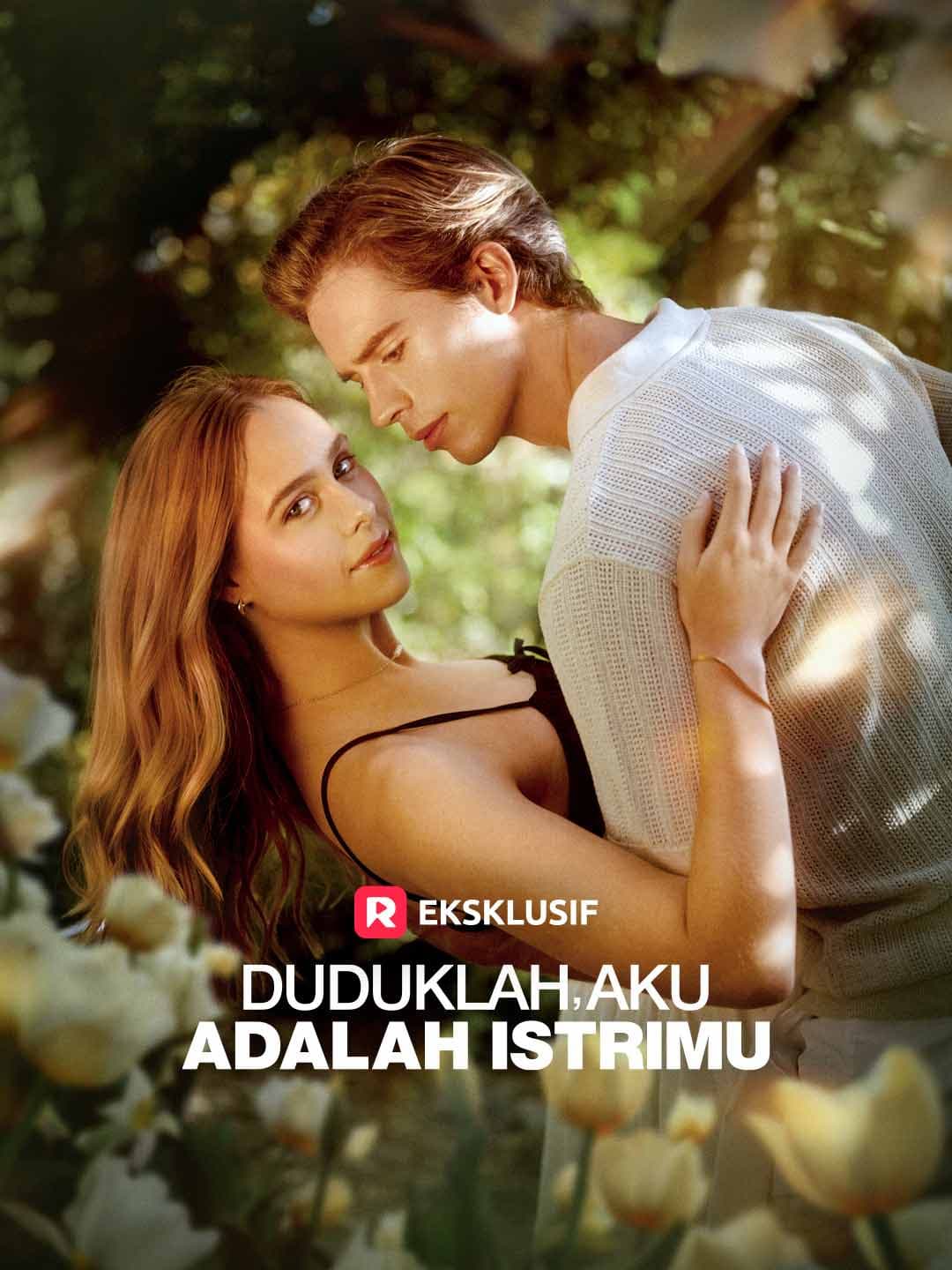 Nonton Duduklah, Aku Adalah Istrimu Subtitle Indonesia