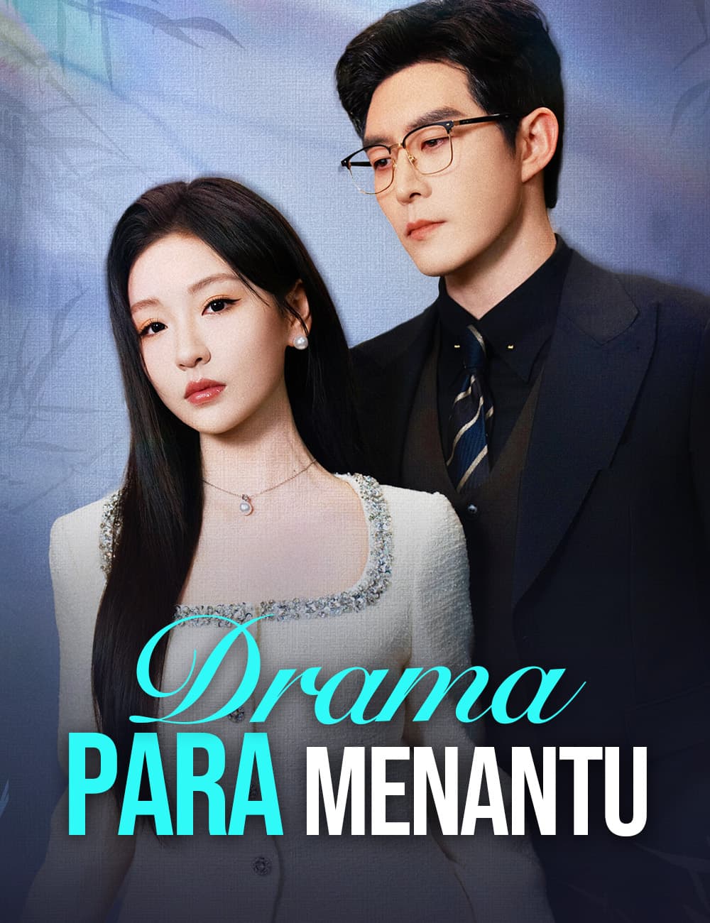 Nonton Drama Para Menantu Subtitle Indonesia