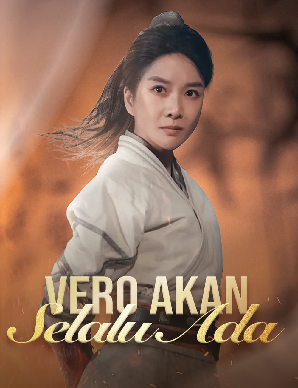 Nonton Vero Akan Selalu Ada Subtitle Indonesia