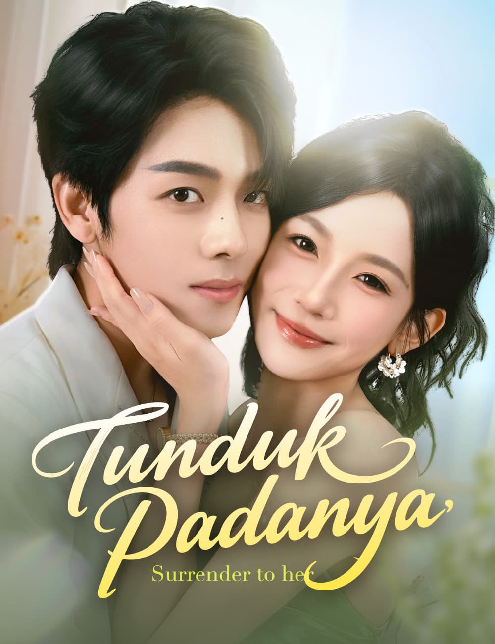 Nonton Tunduk Padanya Subtitle Indonesia