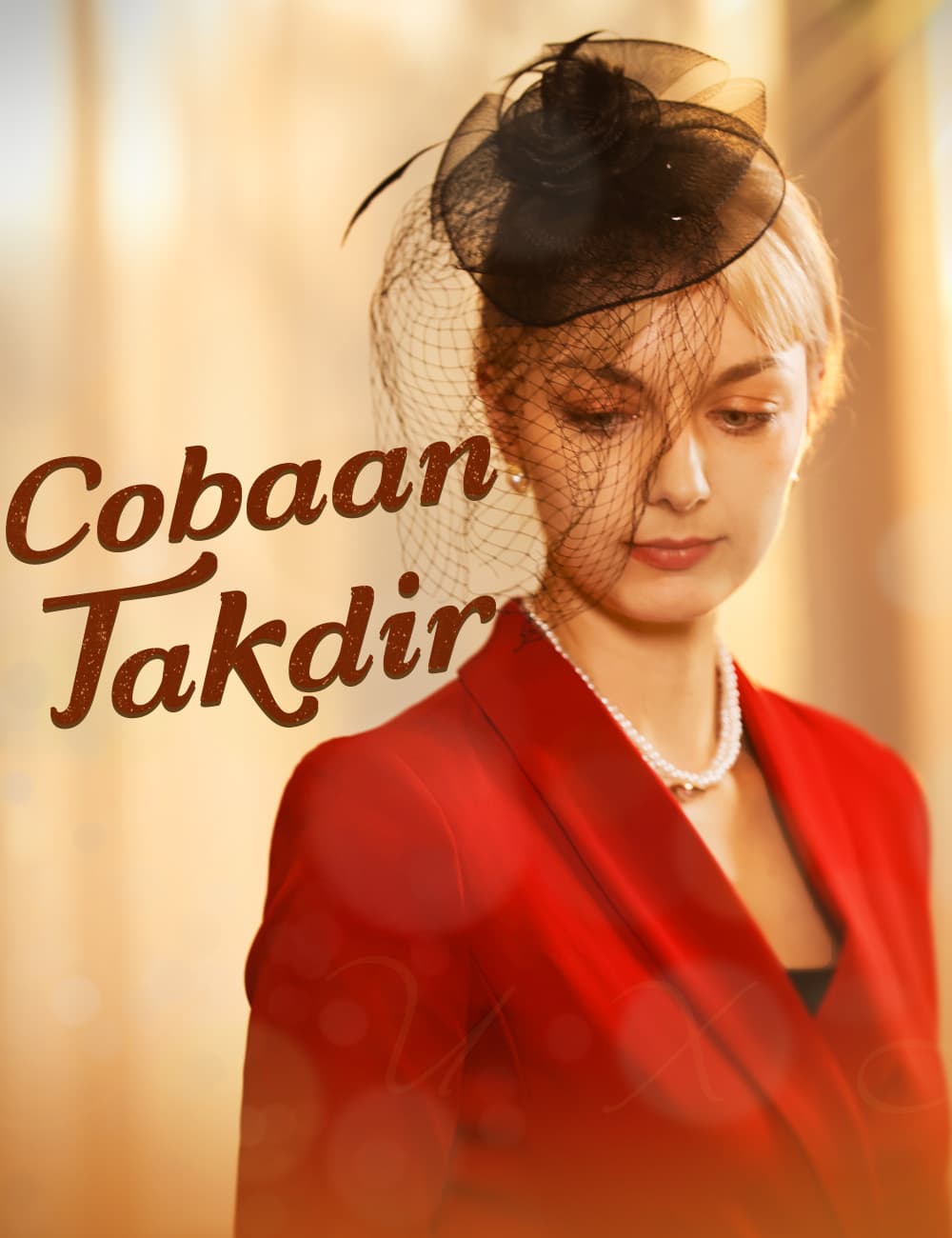 Nonton Cobaan Takdir Subtitle Indonesia