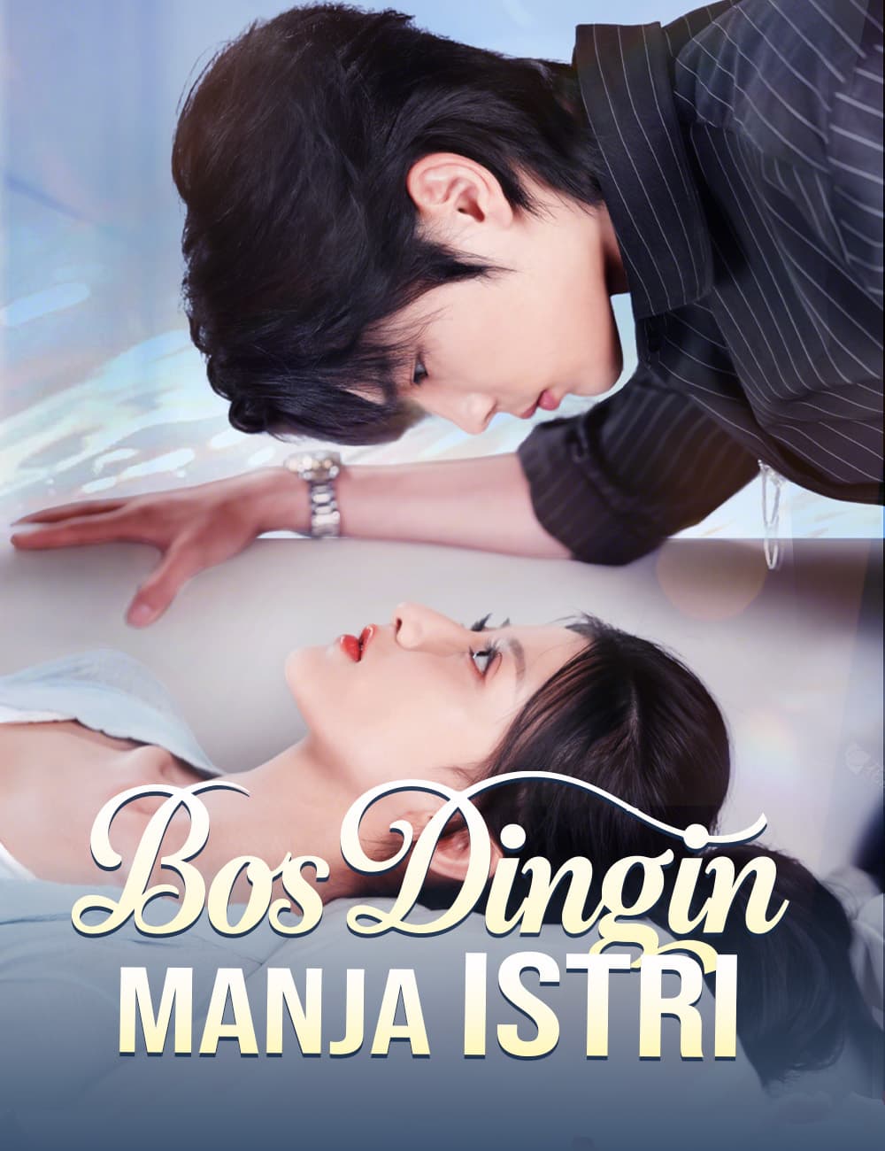 Nonton Bos Dingin Manja Istri Subtitle Indonesia