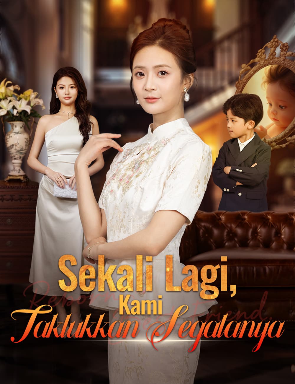 Nonton Sekali Lagi, Kami Taklukkan Segalanya Subtitle Indonesia