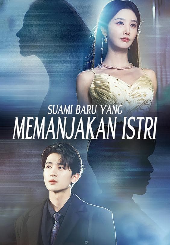 Nonton Suami Baru yang Memanjakan Istri - Drama China Full Episode Lengkap dan Gratis