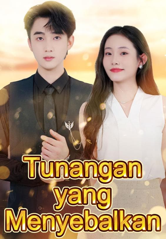 Nonton Tunangan yang Menyebalkan - Drama China Full Episode Lengkap dan Gratis