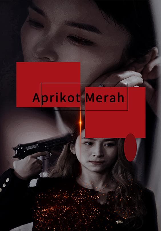 Nonton Aprikot Merah - Drama China Full Episode Lengkap dan Gratis