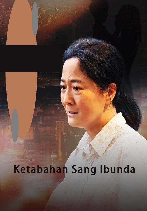 Nonton Ketabahan Sang Ibunda - Drama China Full Episode Lengkap dan Gratis
