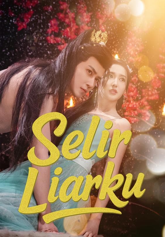 Nonton Selir Liarku - Drama China Full Episode Lengkap dan Gratis