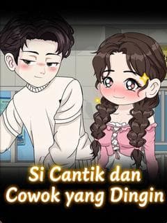 Nonton Si Cantik dan Cowok yang Dingin - Drama China Full Episode Lengkap dan Gratis